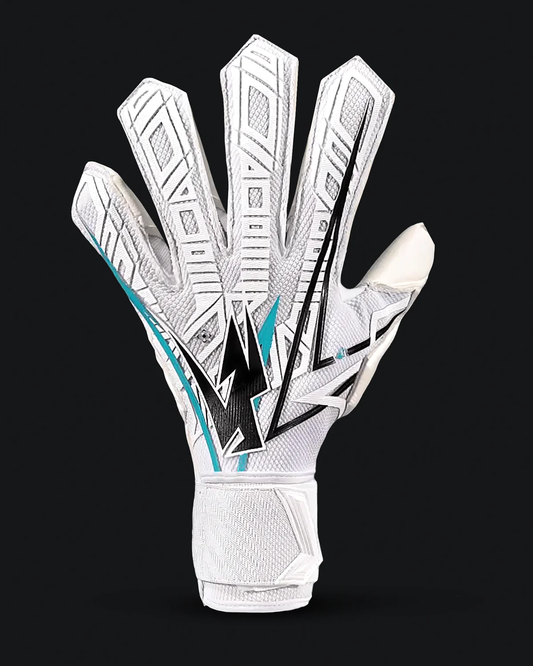 Shoklock XT E24 Goalkeeping Gloves