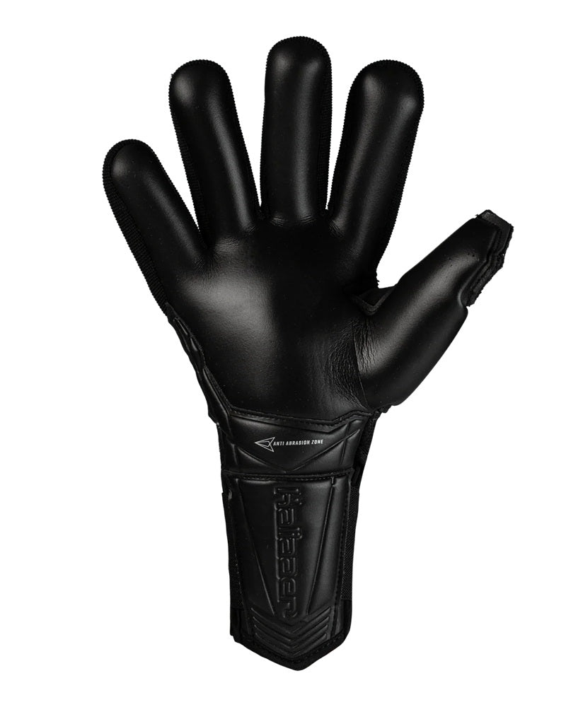 SHOKLOCK 26 Youth Goalkeeping Gloves
