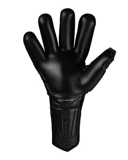 SHOKLOCK 26 Youth Goalkeeping Gloves