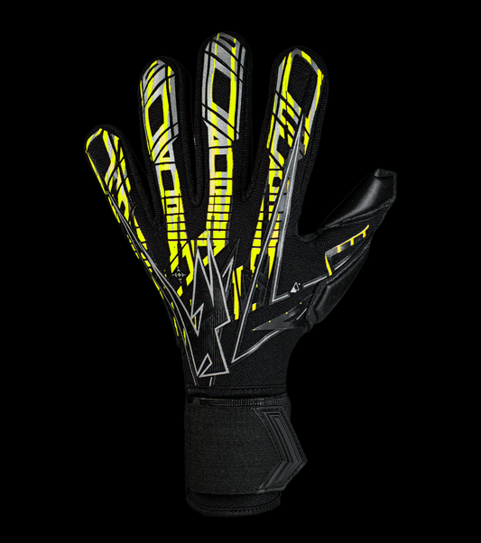 SHOKLOCK 26 Youth Goalkeeping Gloves