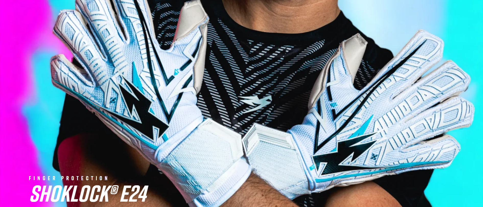 Ka football deals gloves