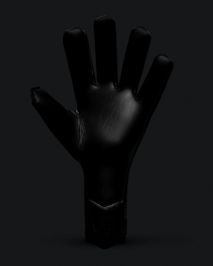 UltraPro D24 Goalkeeping Gloves