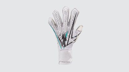 Shoklock XT E24 Goalkeeping Gloves