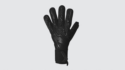 PWRShok WC Goalkeeping Gloves