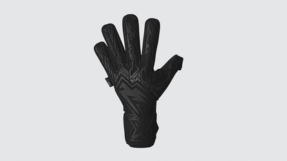 PWRLite WC Neg Goalkeeping Gloves - Size 10