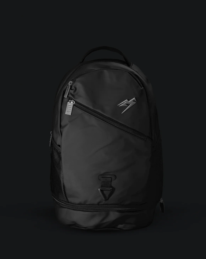 Kaliaaer PRO Backpack