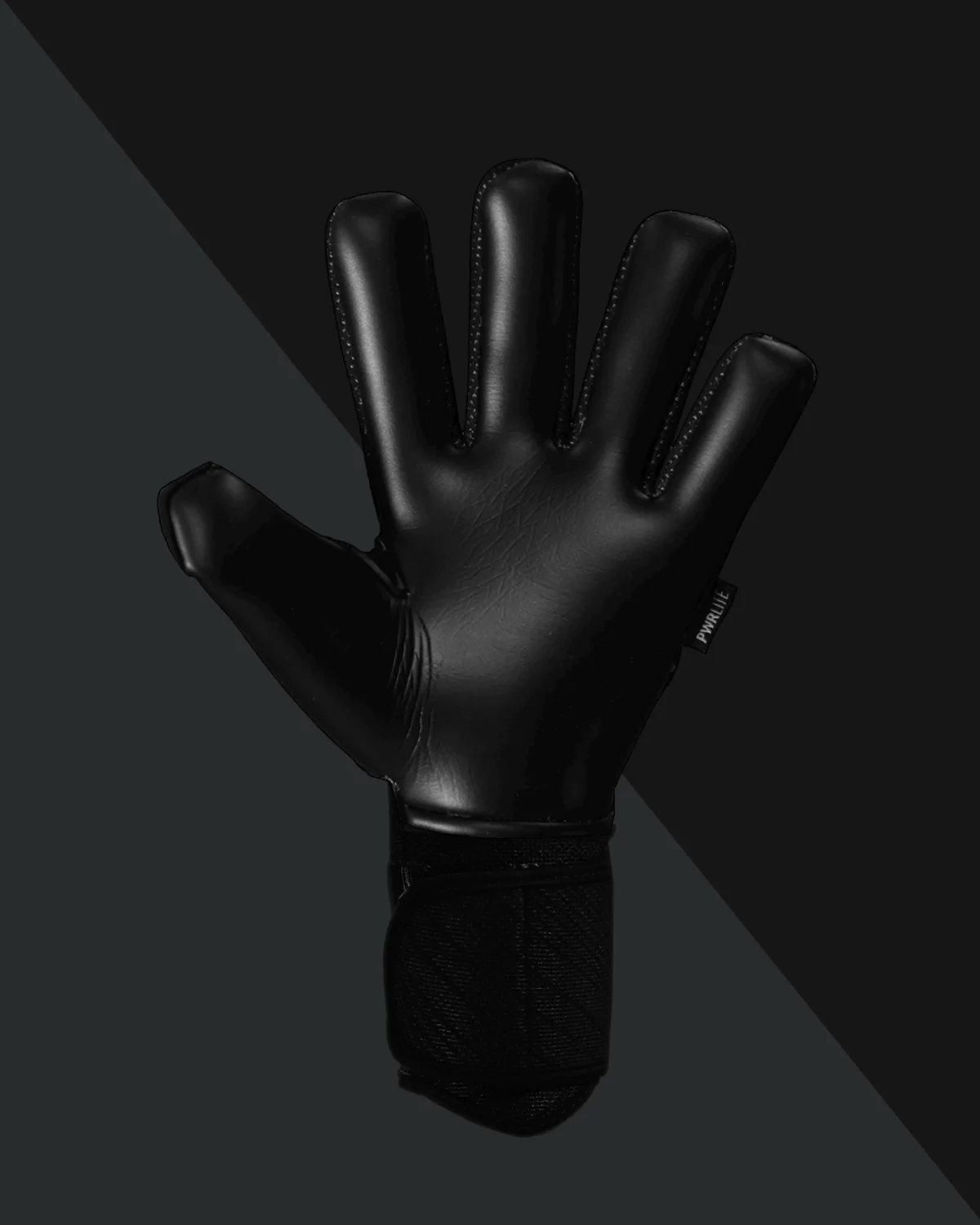 Kaliaaer PWRLite Goal keeping gloves