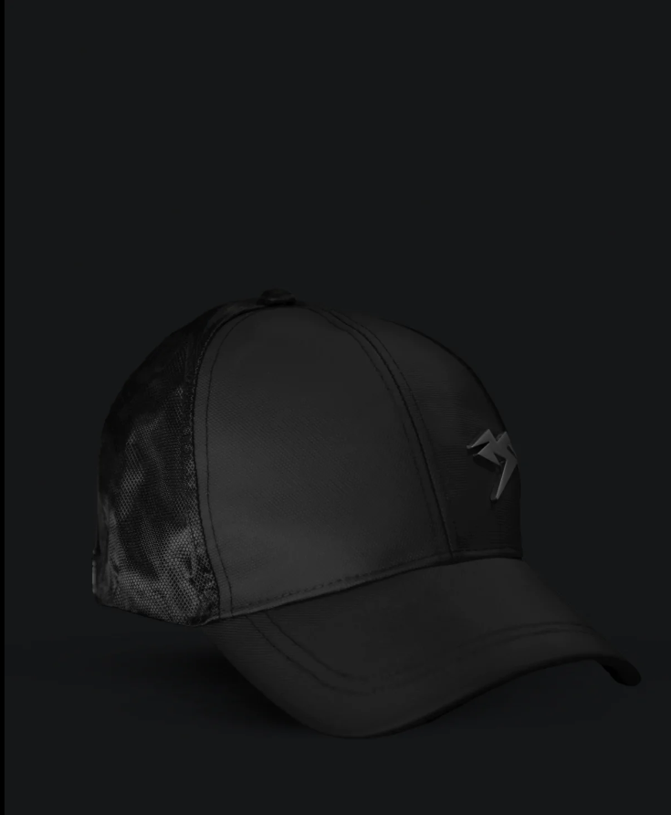 Kaliaaer Cap – KA Goalkeeping NZ